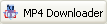 MP4 Downloader